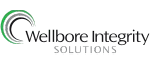  Welbore Integrity Solutions Logo 